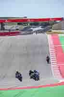 May-2023;motorbikes;no-limits;peter-wileman-photography;portimao;portugal;trackday-digital-images